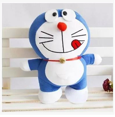 Doraemon