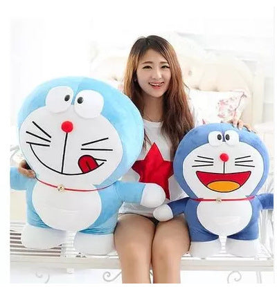 Doraemon