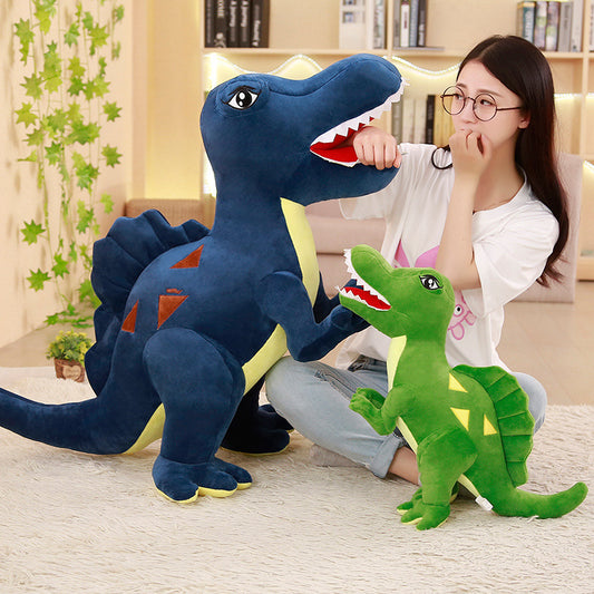 DinoHugz