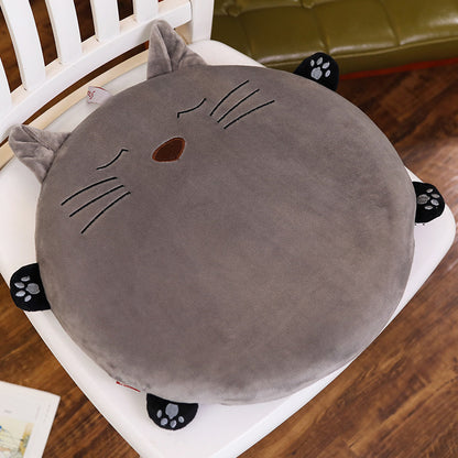 Animal Seat Cushions