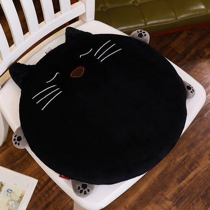 Animal Seat Cushions